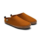 Kyrgies Slides