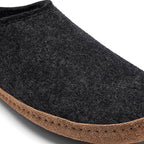 Kyrgies Slides