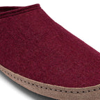 Kyrgies Slides