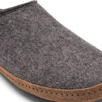 Kyrgies Slides