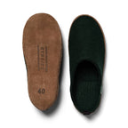 Kyrgies Slides