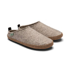 Kyrgies Slides