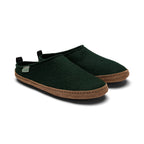 Kyrgies Slides