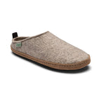 Kyrgies Slides