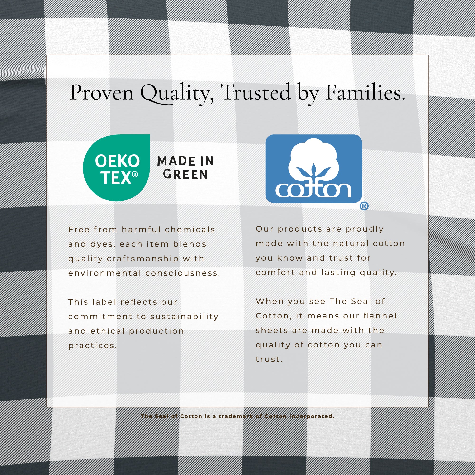 Turkish Cotton Flannel Sheets