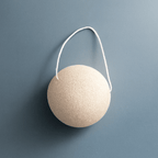 Natural Konjac Facial Sponge