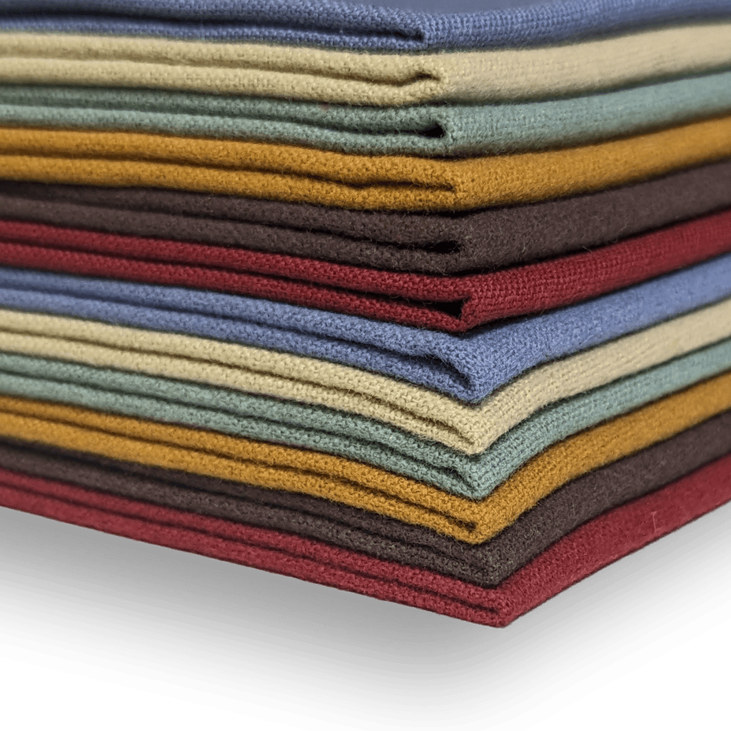 Not Paper Towels – Reusable Cotton Paper Towels