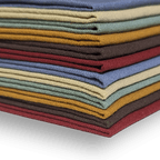 Not Paper Towels – Reusable Cotton Paper Towels