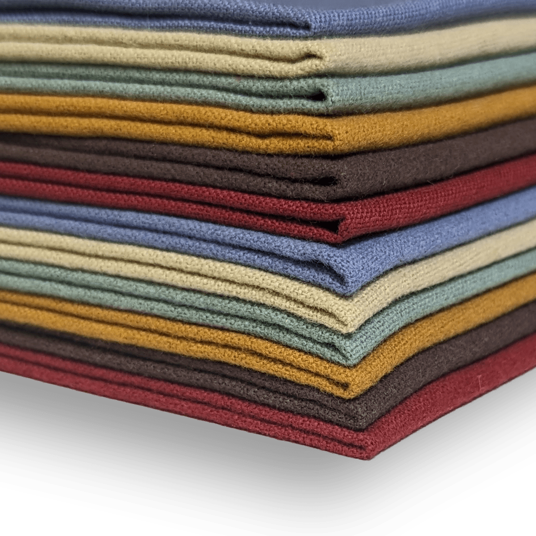 Not Paper Towels – Reusable Cotton Paper Towels