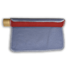 Not Paper Towels – Reusable Cotton Paper Towels