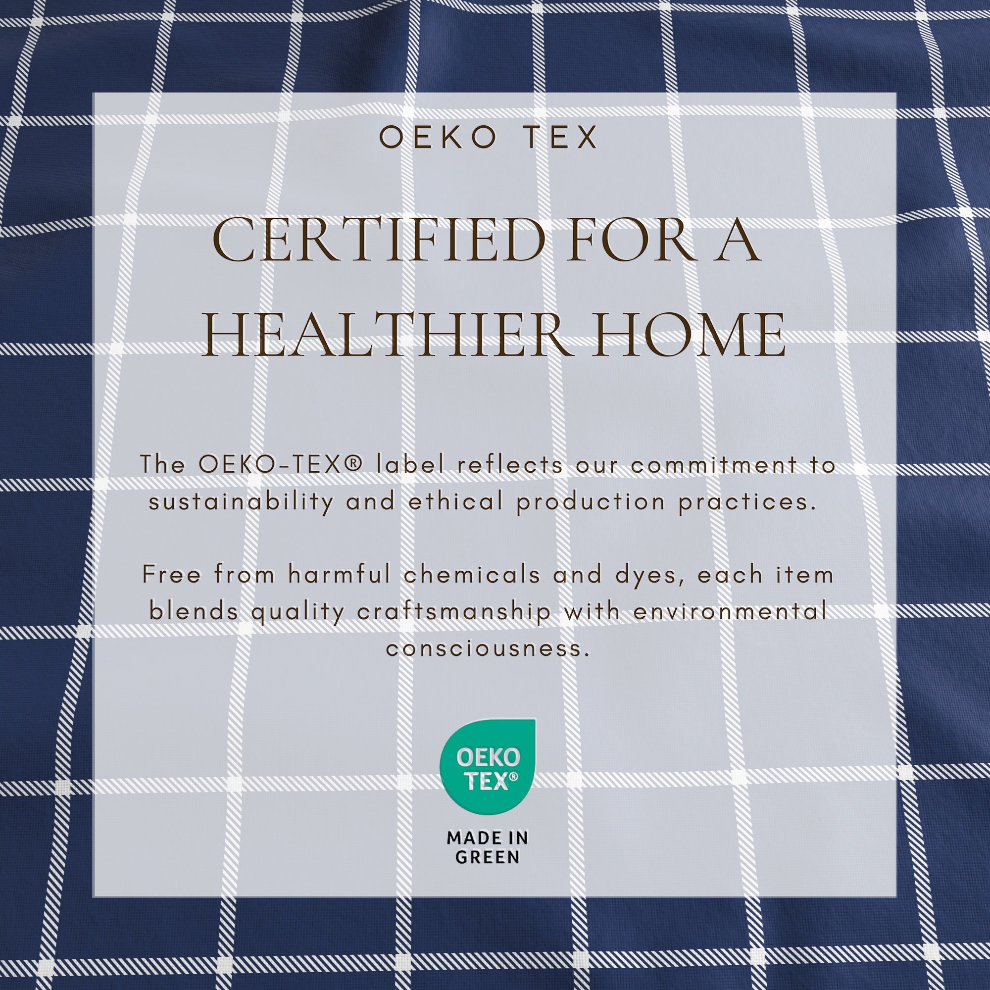 Turkish Cotton Flannel Sheets