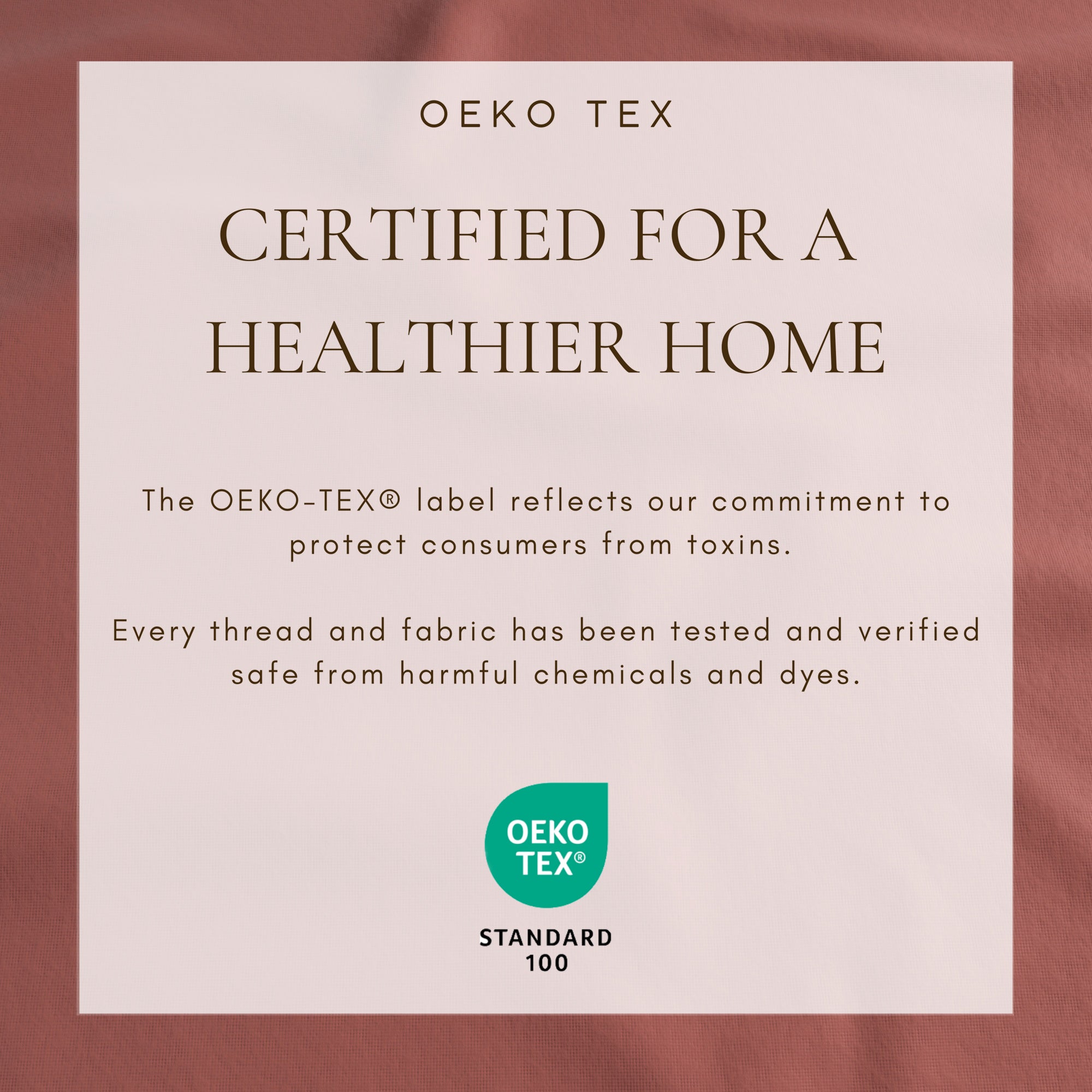 Cotton Flannel Sheet Set