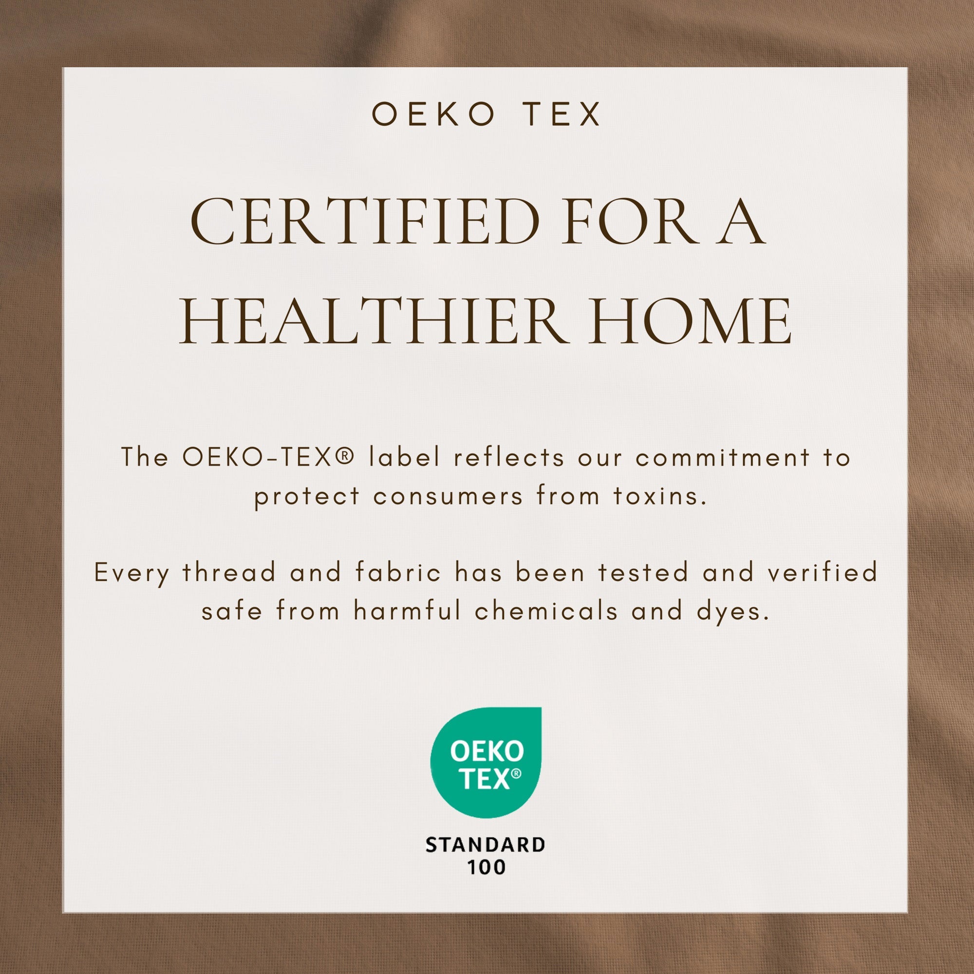 Cotton Flannel Sheet Set