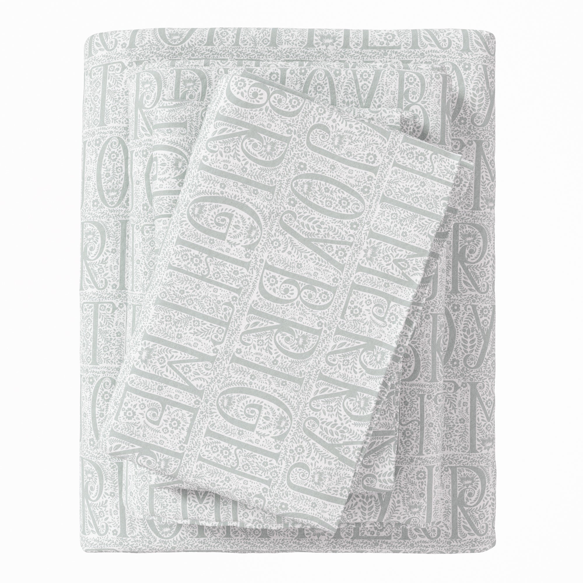 Turkish Cotton Flannel Sheets