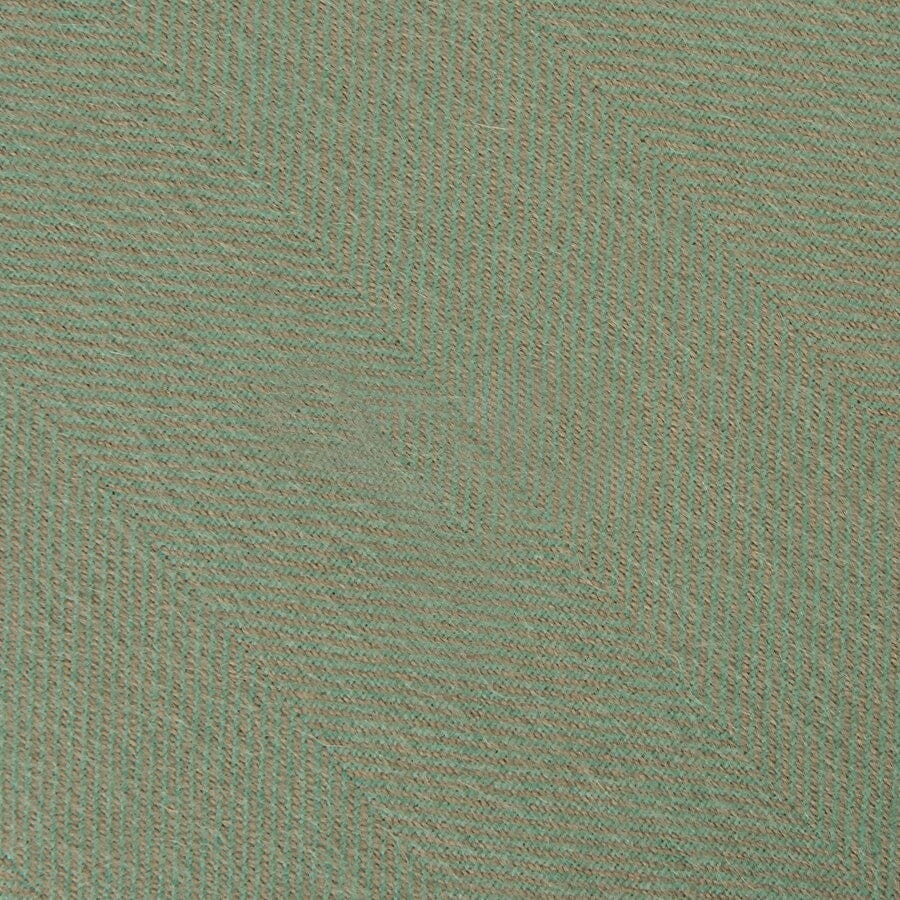 Premium Herringbone Alpaca Throw