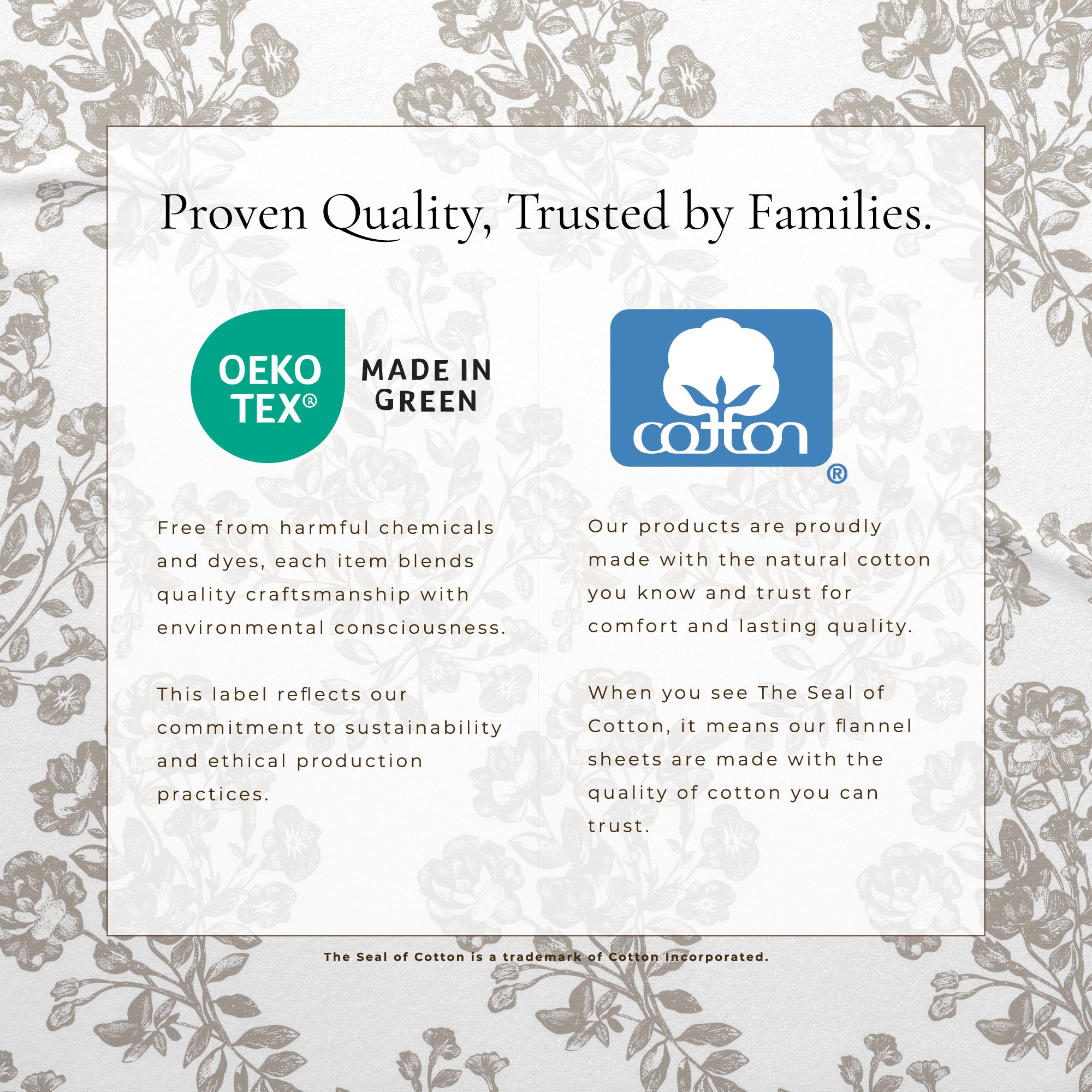 Turkish Cotton Flannel Sheets