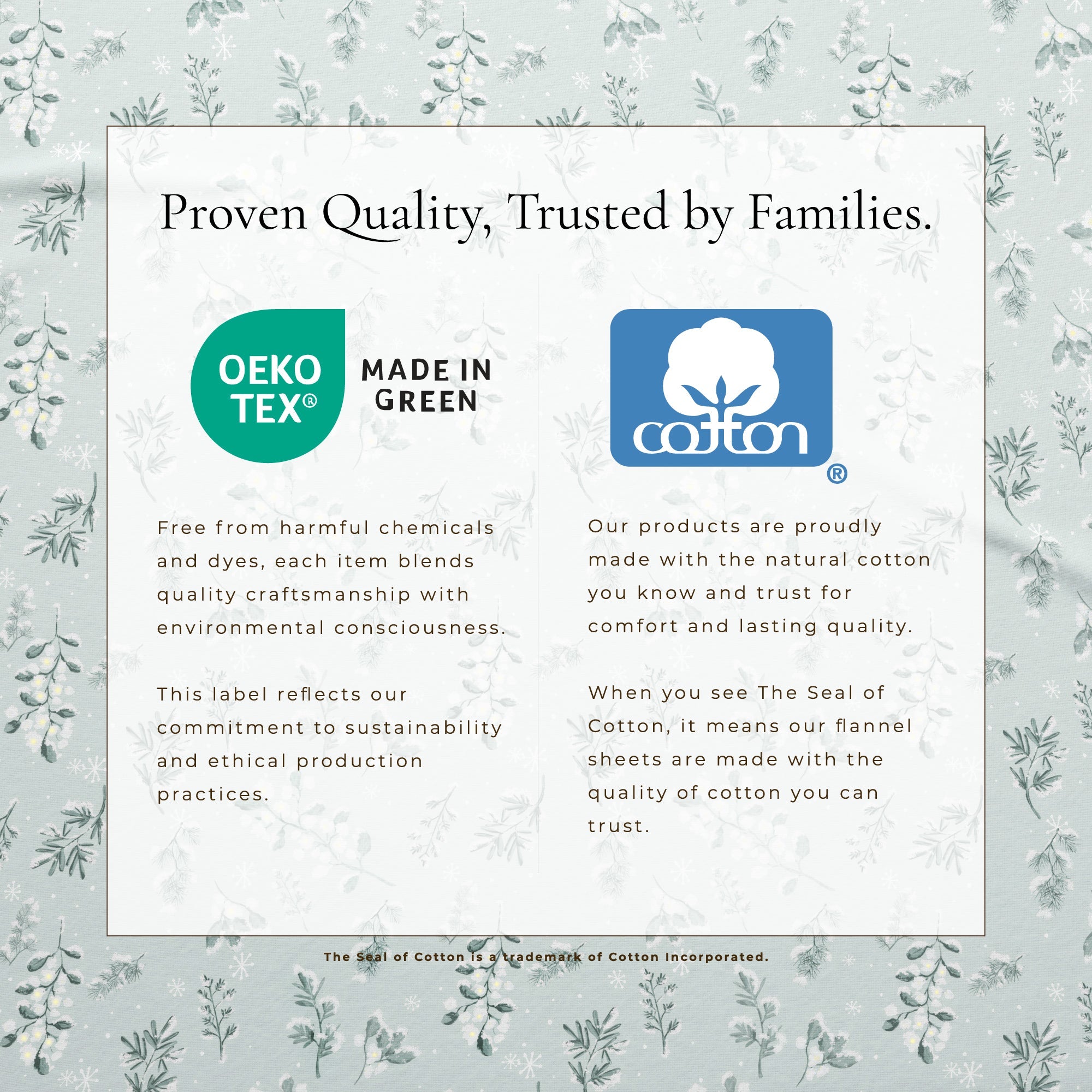 Turkish Cotton Flannel Sheets