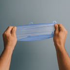 Silicone Stretch Lid Set