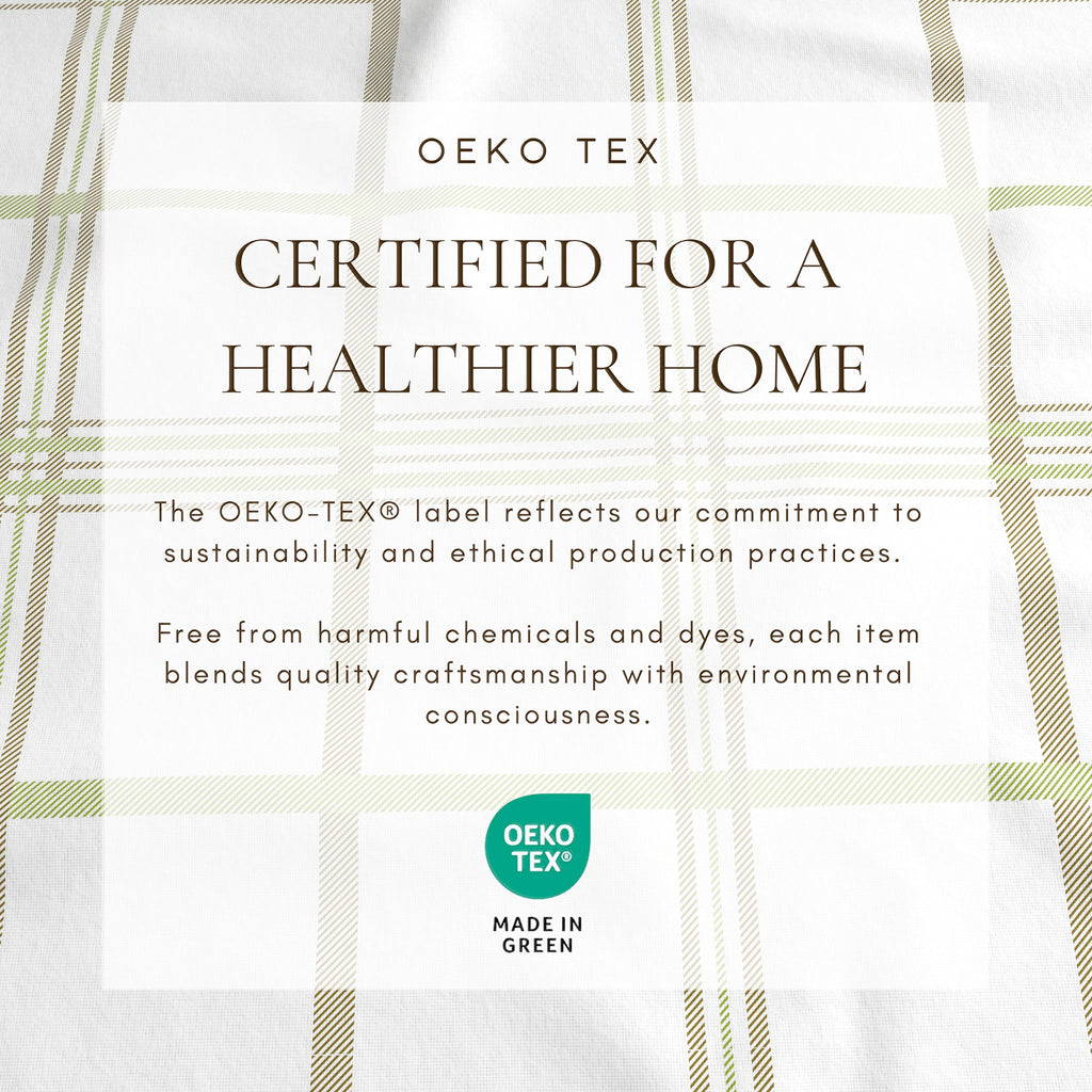 Turkish Cotton Flannel Sheets