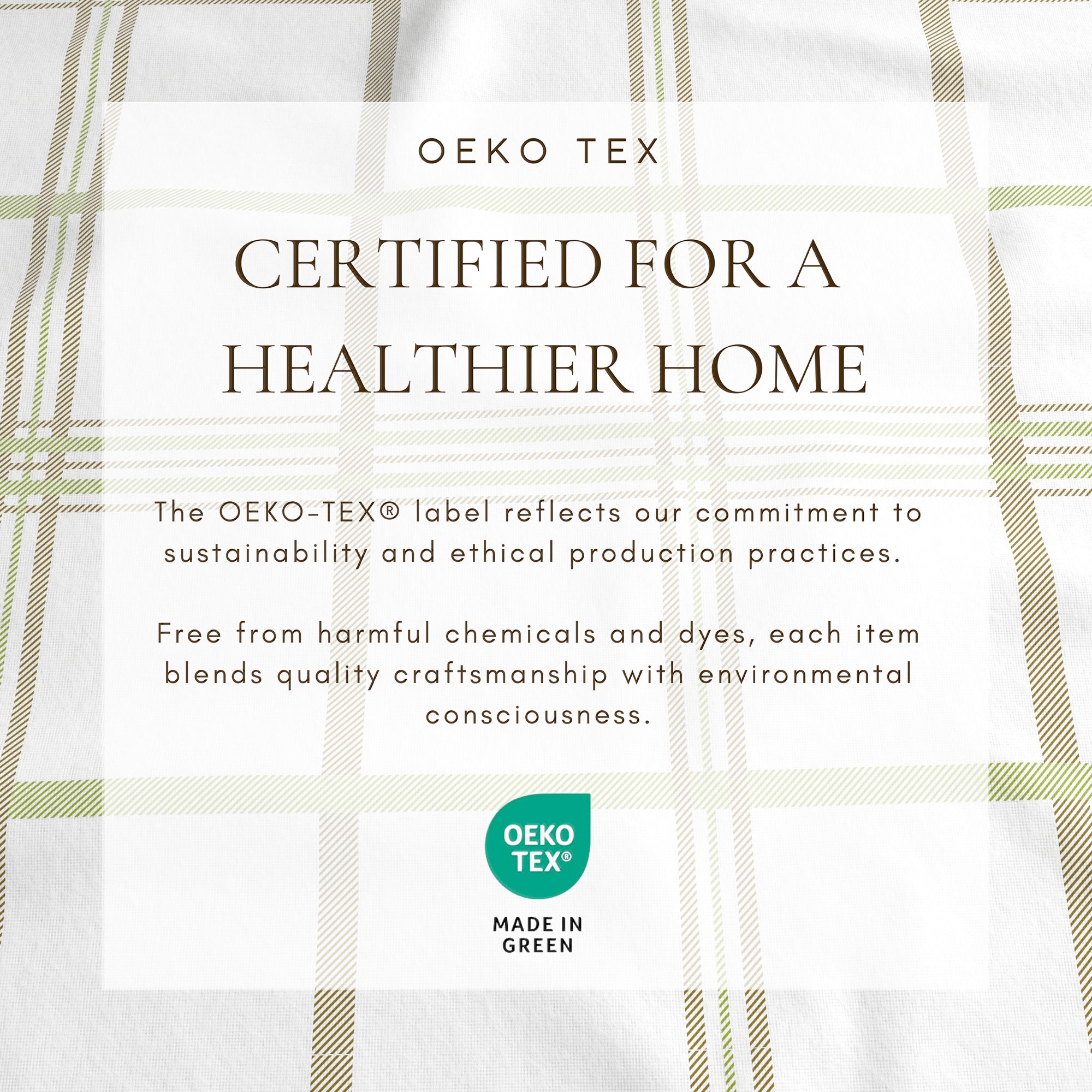 Turkish Cotton Flannel Sheets