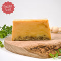 Wild Outdoors Bar Soap
