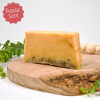 Wild Outdoors Bar Soap