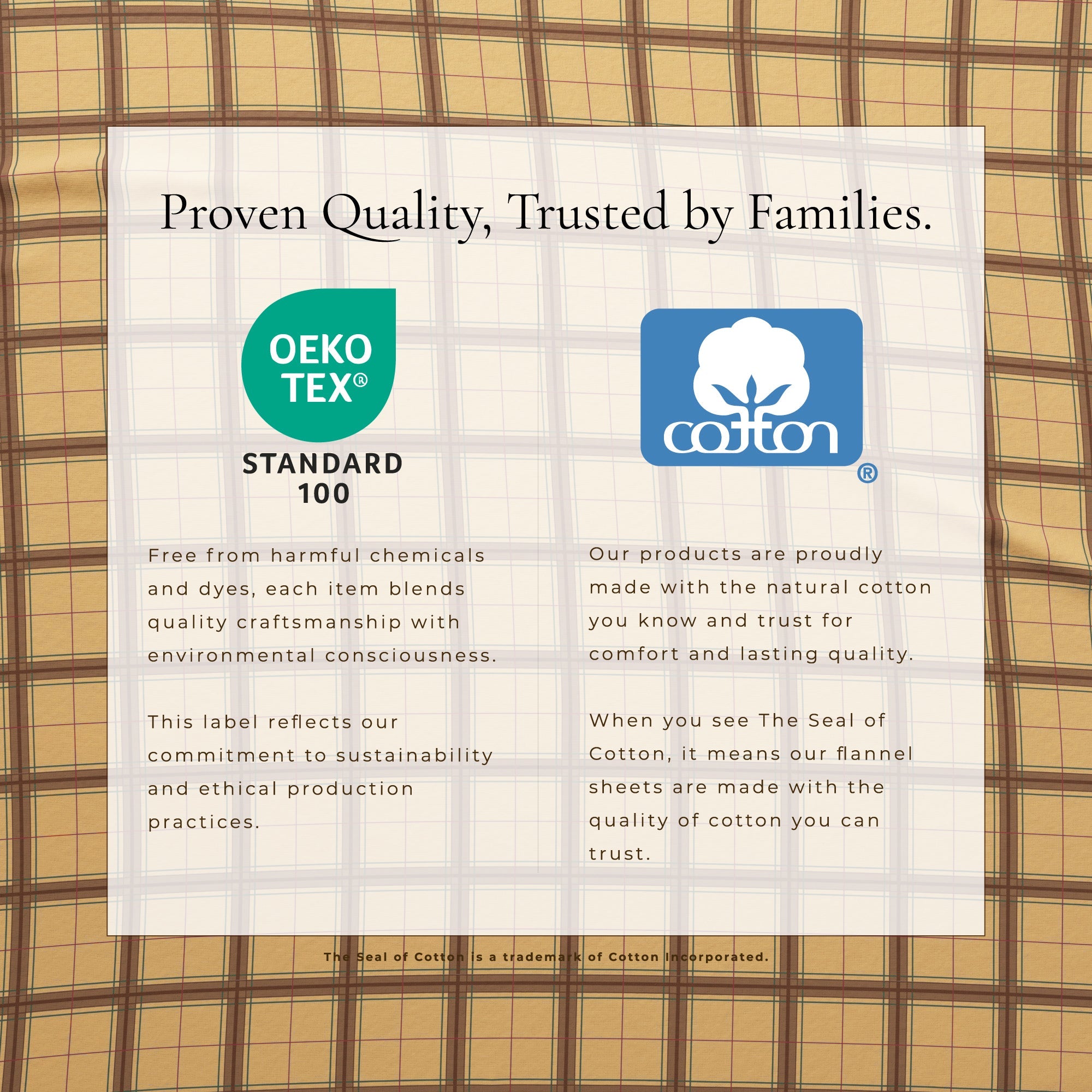 Turkish Cotton Flannel Sheets