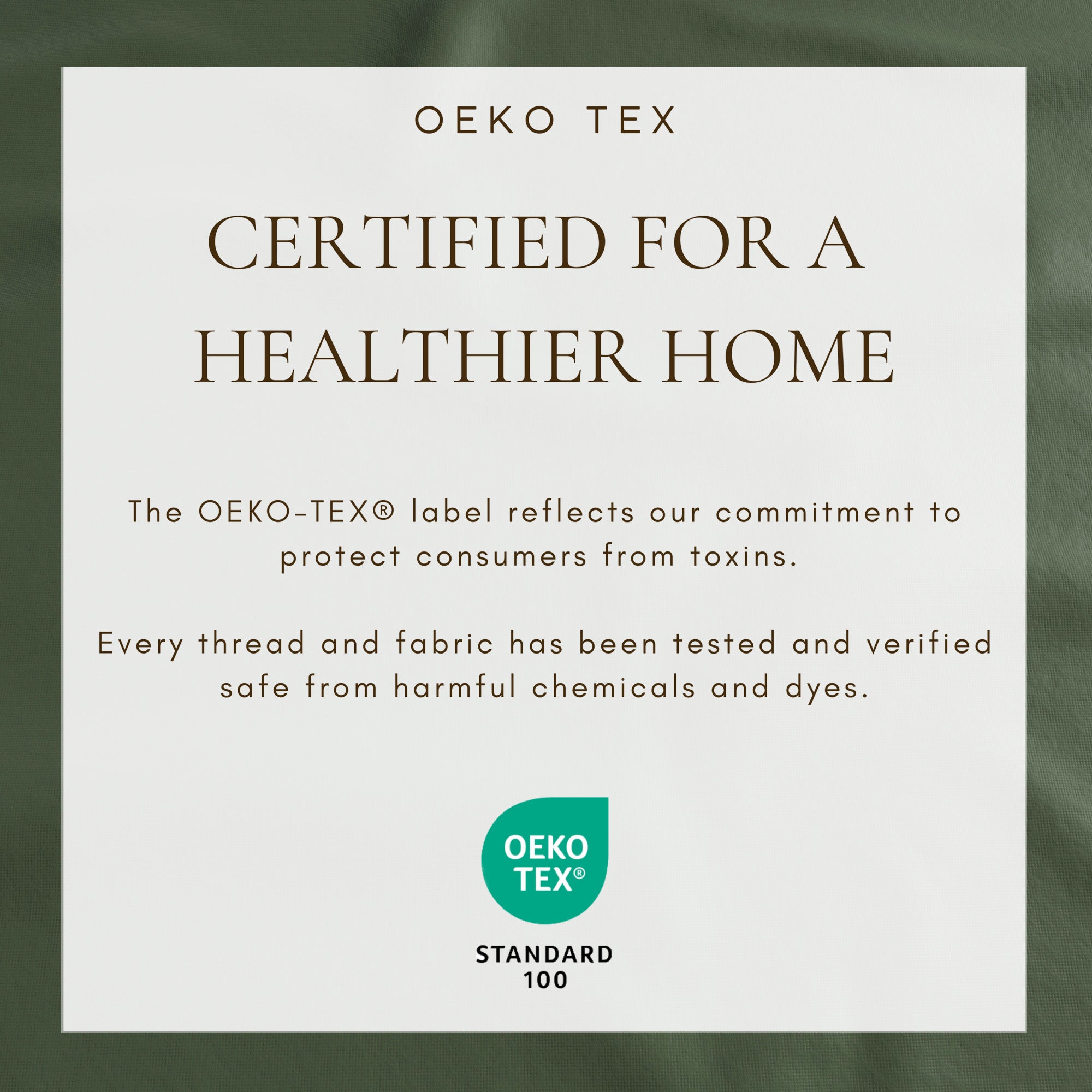 Cotton Flannel Sheet Set