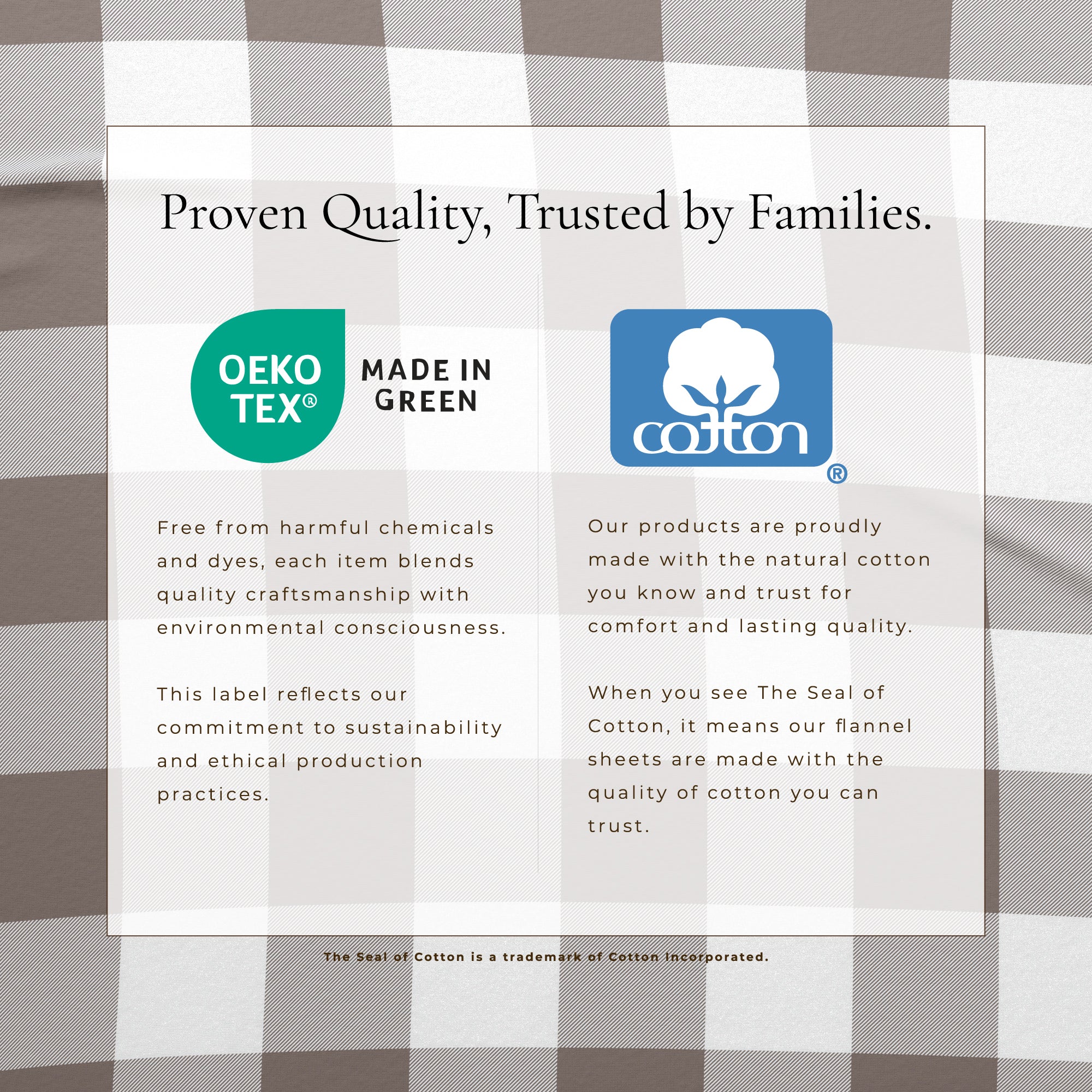 Turkish Cotton Flannel Sheets