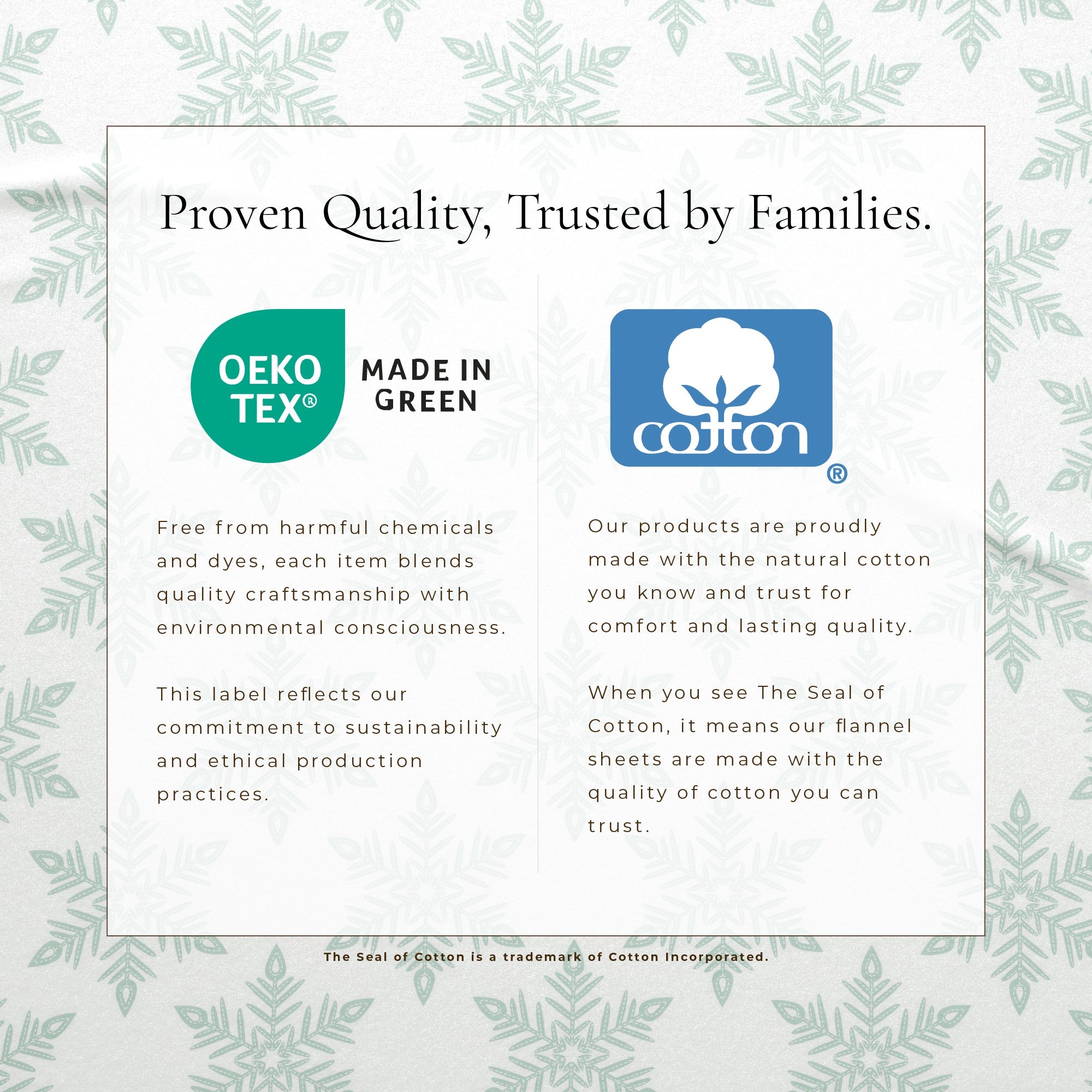 Turkish Cotton Flannel Sheets