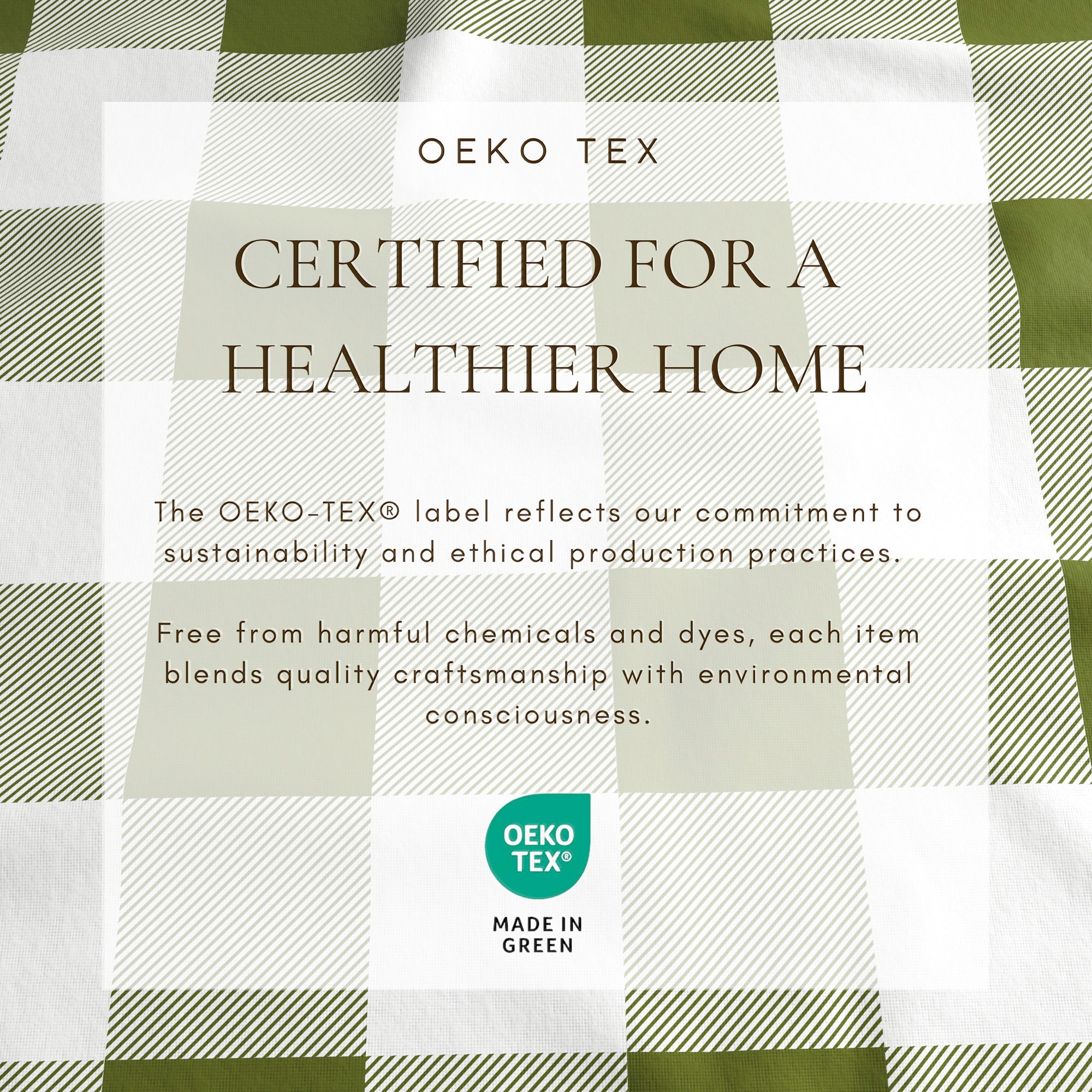 Turkish Cotton Flannel Sheets